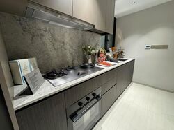 Sora (D22), Apartment #496917471